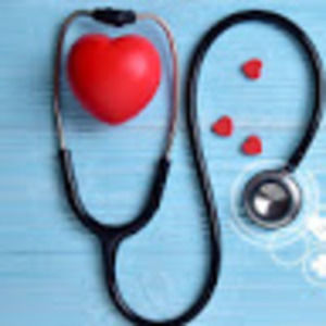 Meet your Posher, Nurse